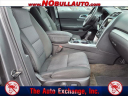 2014 Ford Explorer XLT at The Auto Exchange Inc.