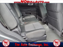 Thumbnail image of 2014 Ford Explorer at The Auto Exchange Inc.