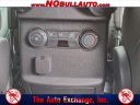 Thumbnail image of 2014 Ford Explorer at The Auto Exchange Inc.