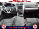 Thumbnail image of 2014 Ford Explorer at The Auto Exchange Inc.