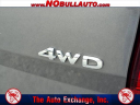 Thumbnail image of 2014 Ford Explorer at The Auto Exchange Inc.