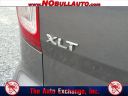 Thumbnail image of 2014 Ford Explorer at The Auto Exchange Inc.