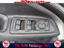 Thumbnail image of 2014 Ford Explorer at The Auto Exchange Inc.