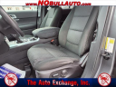 Thumbnail image of 2014 Ford Explorer at The Auto Exchange Inc.
