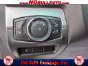 Thumbnail image of 2014 Ford Explorer at The Auto Exchange Inc.