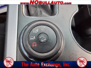 Thumbnail image of 2014 Ford Explorer at The Auto Exchange Inc.