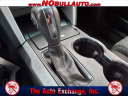 Thumbnail image of 2014 Ford Explorer at The Auto Exchange Inc.