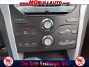 Thumbnail image of 2014 Ford Explorer at The Auto Exchange Inc.