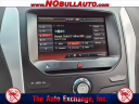 Thumbnail image of 2014 Ford Explorer at The Auto Exchange Inc.