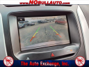 Thumbnail image of 2014 Ford Explorer at The Auto Exchange Inc.