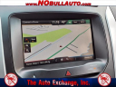 Thumbnail image of 2014 Ford Explorer at The Auto Exchange Inc.