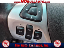 Thumbnail image of 2014 Ford Explorer at The Auto Exchange Inc.