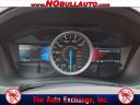 Thumbnail image of 2014 Ford Explorer at The Auto Exchange Inc.