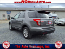 Thumbnail image of 2014 Ford Explorer at The Auto Exchange Inc.