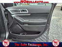 Thumbnail image of 2014 Ford Explorer at The Auto Exchange Inc.