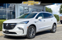 Thumbnail image of 2022 Buick Enclave at Fairey Chevrolet Cadillac