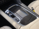 Thumbnail image of 2022 Buick Enclave at Fairey Chevrolet Cadillac