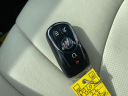 2022 Buick Enclave Essence at Fairey Chevrolet Cadillac