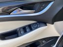 Thumbnail image of 2022 Buick Enclave at Fairey Chevrolet Cadillac