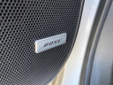 Thumbnail image of 2022 Buick Enclave at Fairey Chevrolet Cadillac
