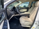 Thumbnail image of 2022 Buick Enclave at Fairey Chevrolet Cadillac