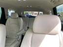 Thumbnail image of 2022 Buick Enclave at Fairey Chevrolet Cadillac