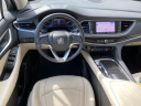 Thumbnail image of 2022 Buick Enclave at Fairey Chevrolet Cadillac