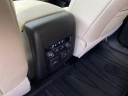 Thumbnail image of 2022 Buick Enclave at Fairey Chevrolet Cadillac