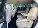 Thumbnail image of 2022 Buick Enclave at Fairey Chevrolet Cadillac