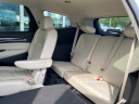 Thumbnail image of 2022 Buick Enclave at Fairey Chevrolet Cadillac