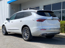Thumbnail image of 2022 Buick Enclave at Fairey Chevrolet Cadillac