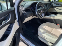 Thumbnail image of 2022 Buick Enclave at Fairey Chevrolet Cadillac