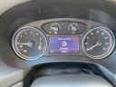 Thumbnail image of 2022 Buick Enclave at Fairey Chevrolet Cadillac