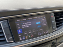Thumbnail image of 2022 Buick Enclave at Fairey Chevrolet Cadillac