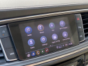 Thumbnail image of 2022 Buick Enclave at Fairey Chevrolet Cadillac