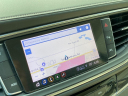 Thumbnail image of 2022 Buick Enclave at Fairey Chevrolet Cadillac