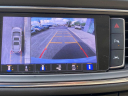 Thumbnail image of 2022 Buick Enclave at Fairey Chevrolet Cadillac