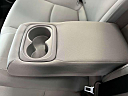 Thumbnail image of 2019 Honda Civic at Huntington Honda