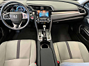 Thumbnail image of 2019 Honda Civic at Huntington Honda