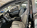 Thumbnail image of 2019 Honda Civic at Huntington Honda