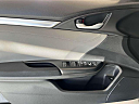 Thumbnail image of 2019 Honda Civic at Huntington Honda