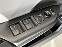 Thumbnail image of 2019 Honda Civic at Huntington Honda