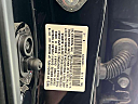 Thumbnail image of 2019 Honda Civic at Huntington Honda