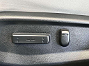 Thumbnail image of 2019 Honda Civic at Huntington Honda