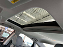 Thumbnail image of 2019 Honda Civic at Huntington Honda