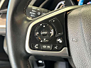 Thumbnail image of 2019 Honda Civic at Huntington Honda