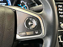 Thumbnail image of 2019 Honda Civic at Huntington Honda
