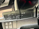 Thumbnail image of 2019 Honda Civic at Huntington Honda