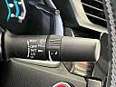 Thumbnail image of 2019 Honda Civic at Huntington Honda