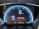 Thumbnail image of 2019 Honda Civic at Huntington Honda